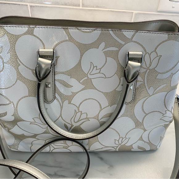 Kate Spade bag - Picture 4 of 11